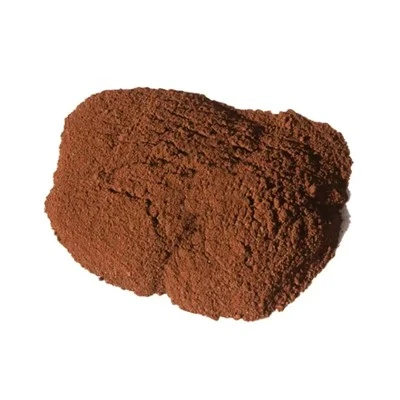 Aluminon CAS 569-58-4 Aurintricarboxylic اسید آمونیوم نمکی ACS شاخص ACS
