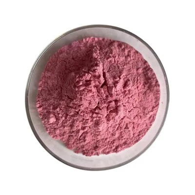 نشانگر بنفش Bromocresol pH 5.2-6.8 CAS 115-40-2 4 ، 4 '-(3H-2،1-benzoxathiol-3-yolidene) BIS (2-Bromo-6-methylphenol) S ، S-dioxide