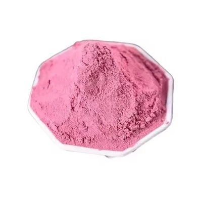 عرضه کارخانه فروش داغ Bromothymol Blue CAS 76-59-5 با کیفیت بالا